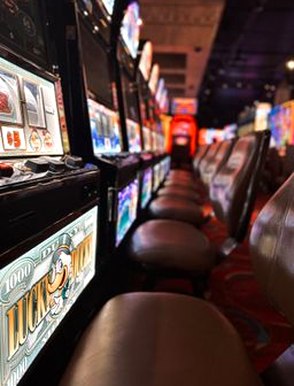 game Jun88 Blackjack